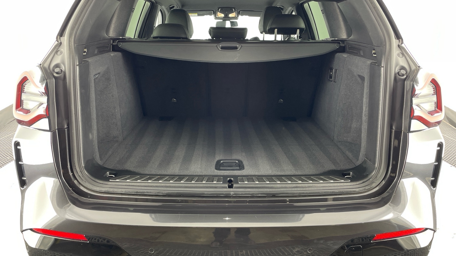 Used BMW X3 2022 for sale - 76910930: Photo 13