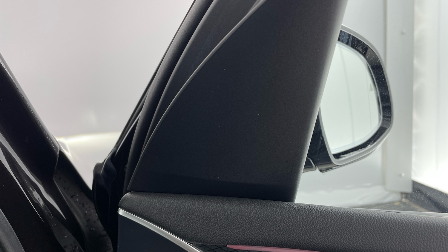 Used BMW X3 2022 for sale - 76910930: Photo 20