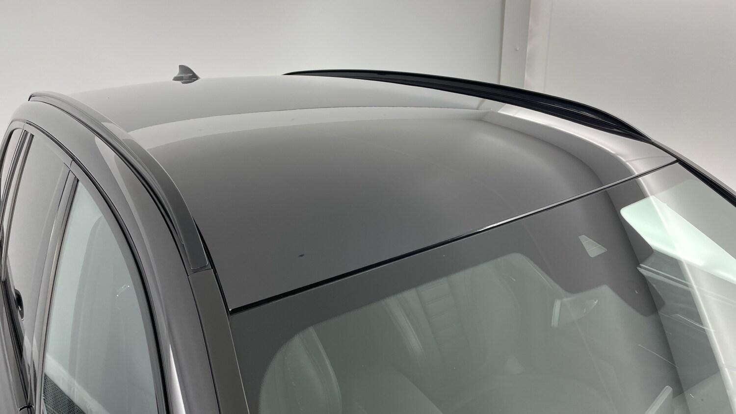 Used BMW X3 2022 for sale - 76910930: Photo 21