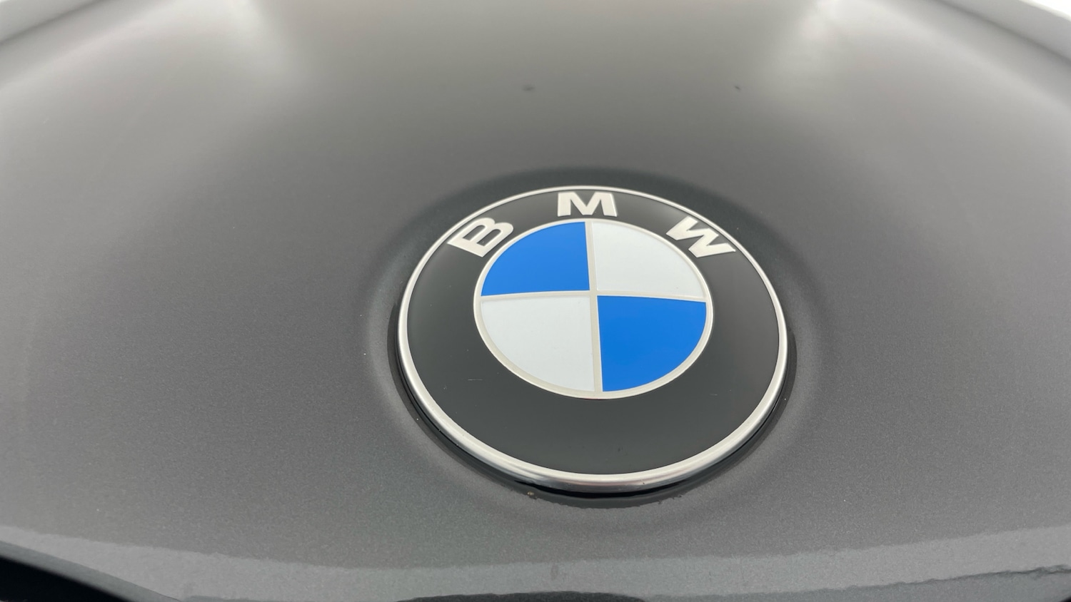 Used BMW X3 2022 for sale - 76910930: Photo 24