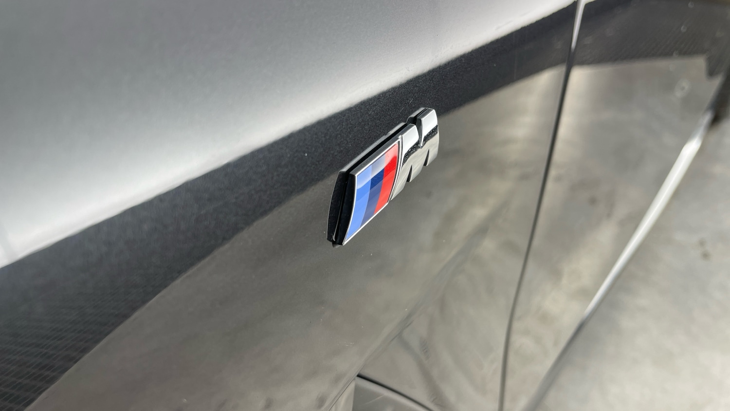 Used BMW X3 2022 for sale - 76910930: Photo 25