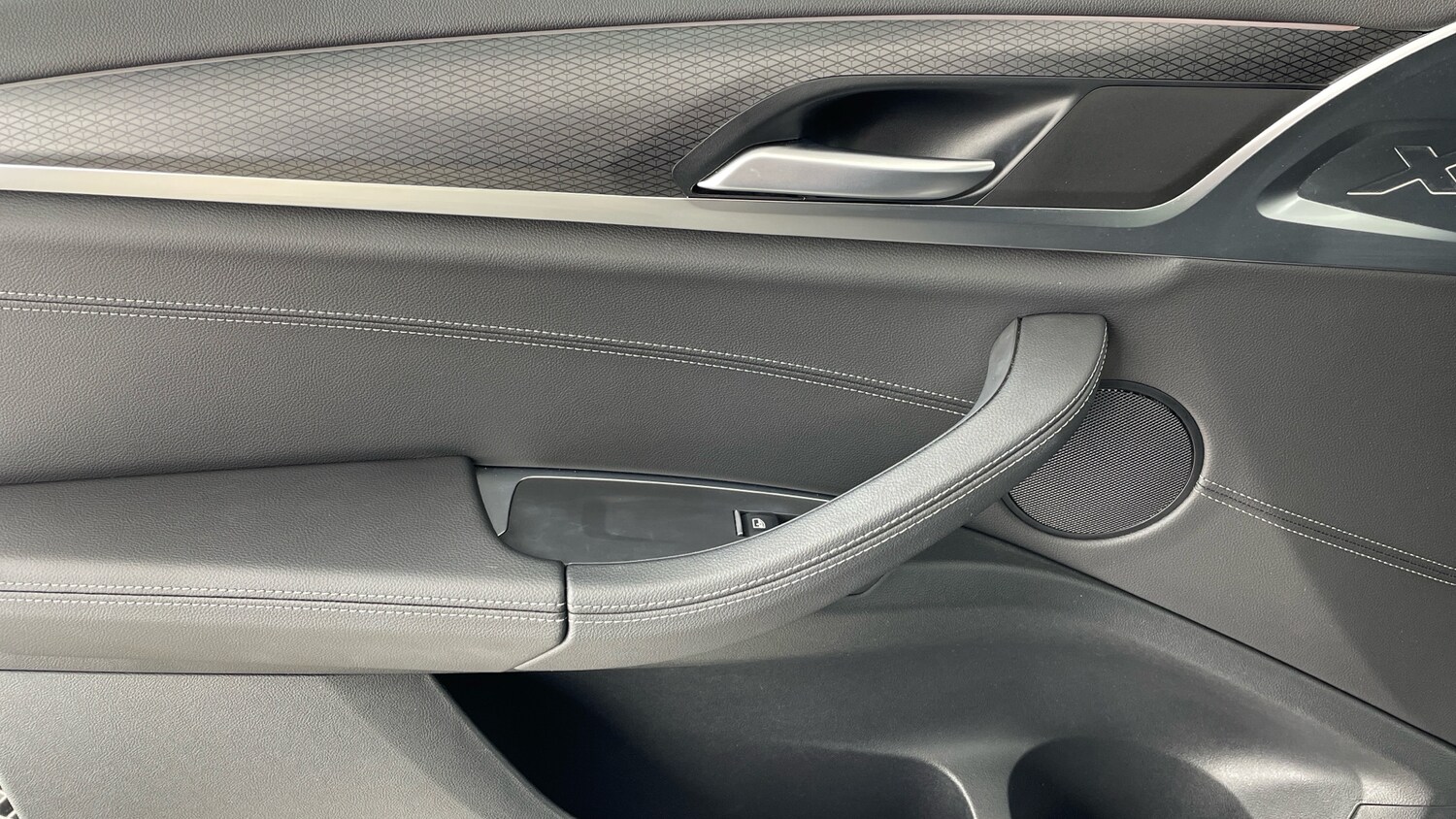 Used BMW X3 2022 for sale - 76910930: Photo 26