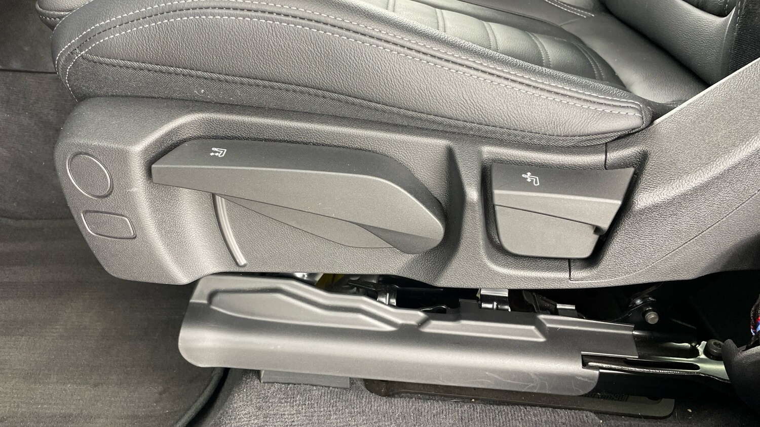 Used BMW X3 2022 for sale - 76910930: Photo 27