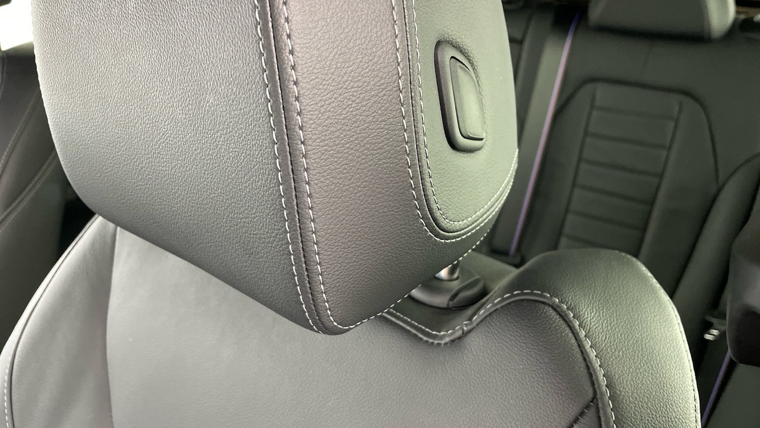 Used BMW X3 2022 for sale - 76910930: Photo 28