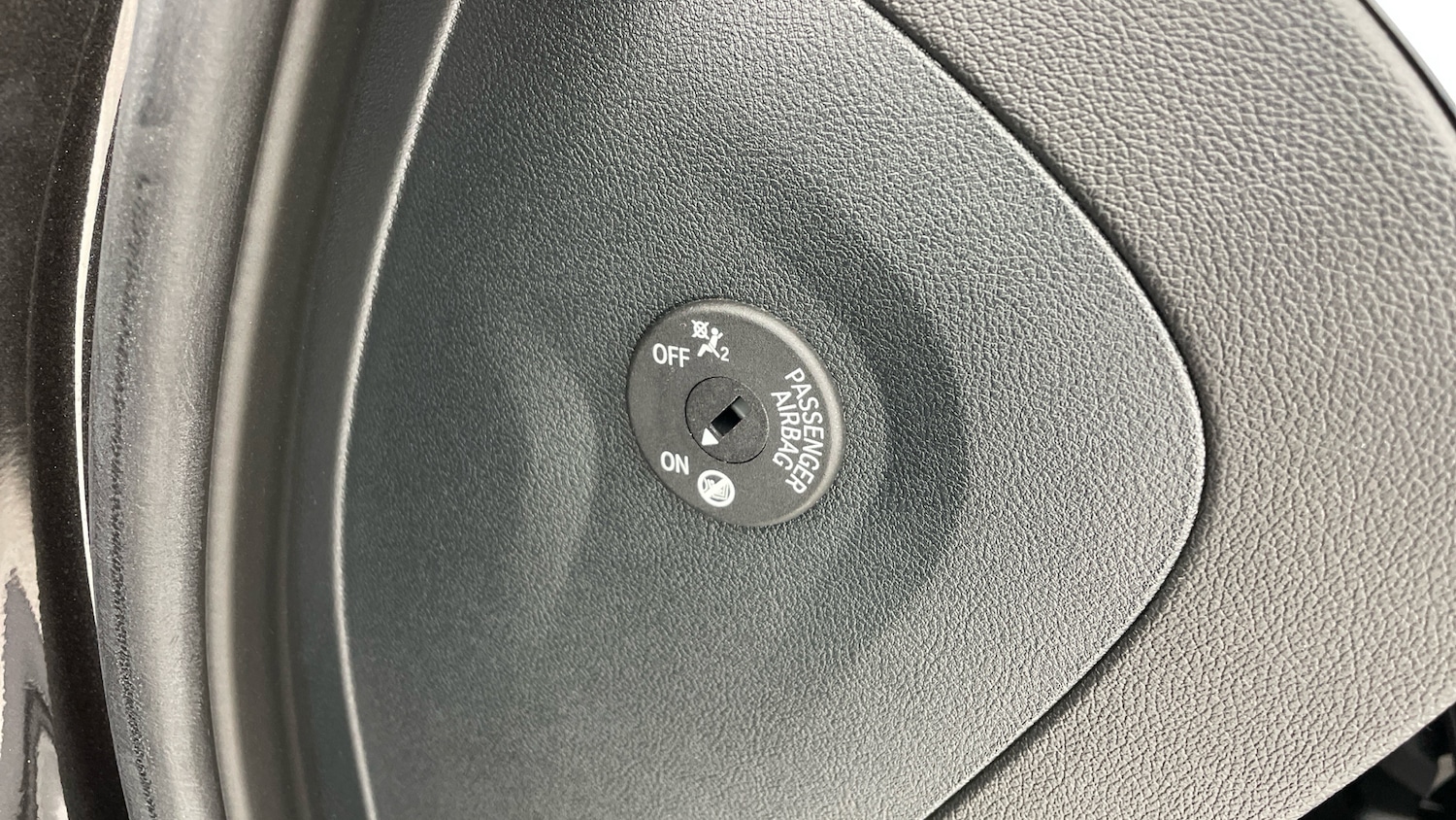 Used BMW X3 2022 for sale - 76910930: Photo 29