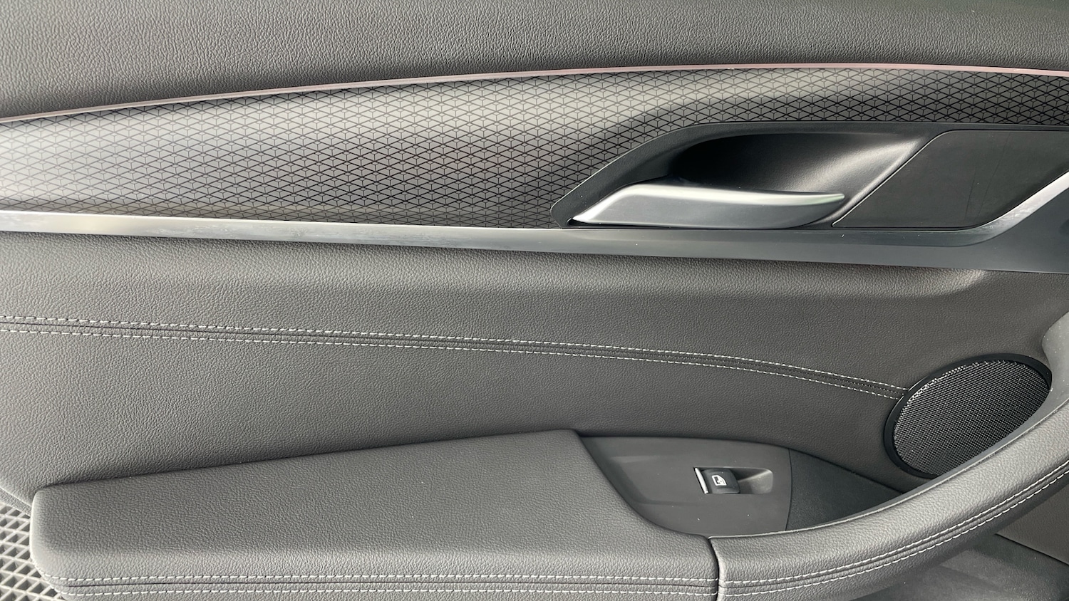 Used BMW X3 2022 for sale - 76910930: Photo 30