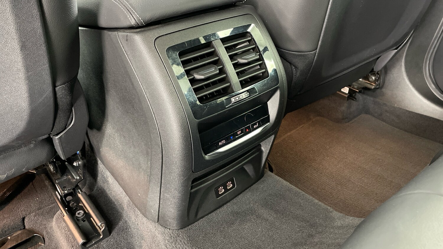 Used BMW X3 2022 for sale - 76910930: Photo 31