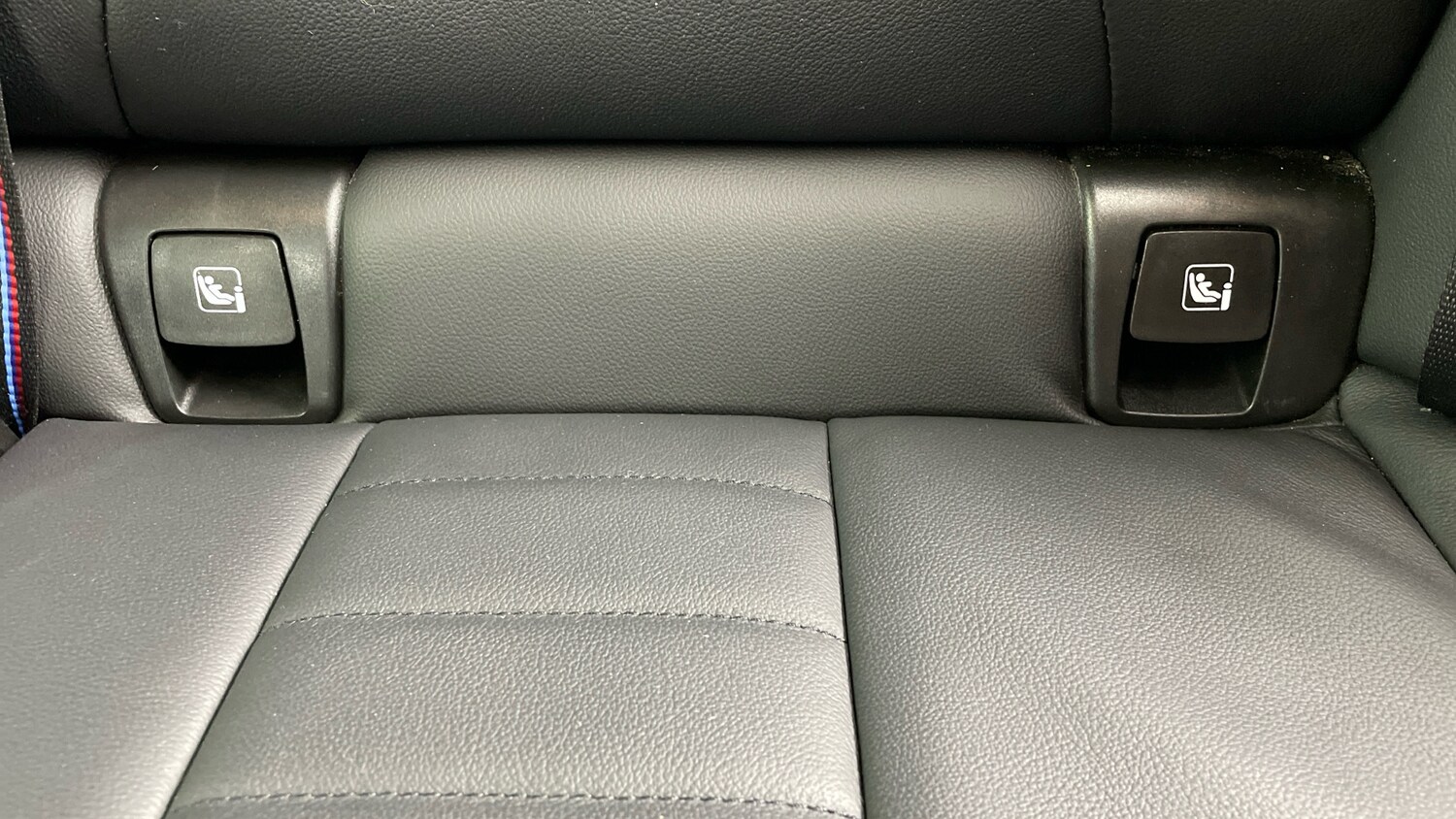 Used BMW X3 2022 for sale - 76910930: Photo 32