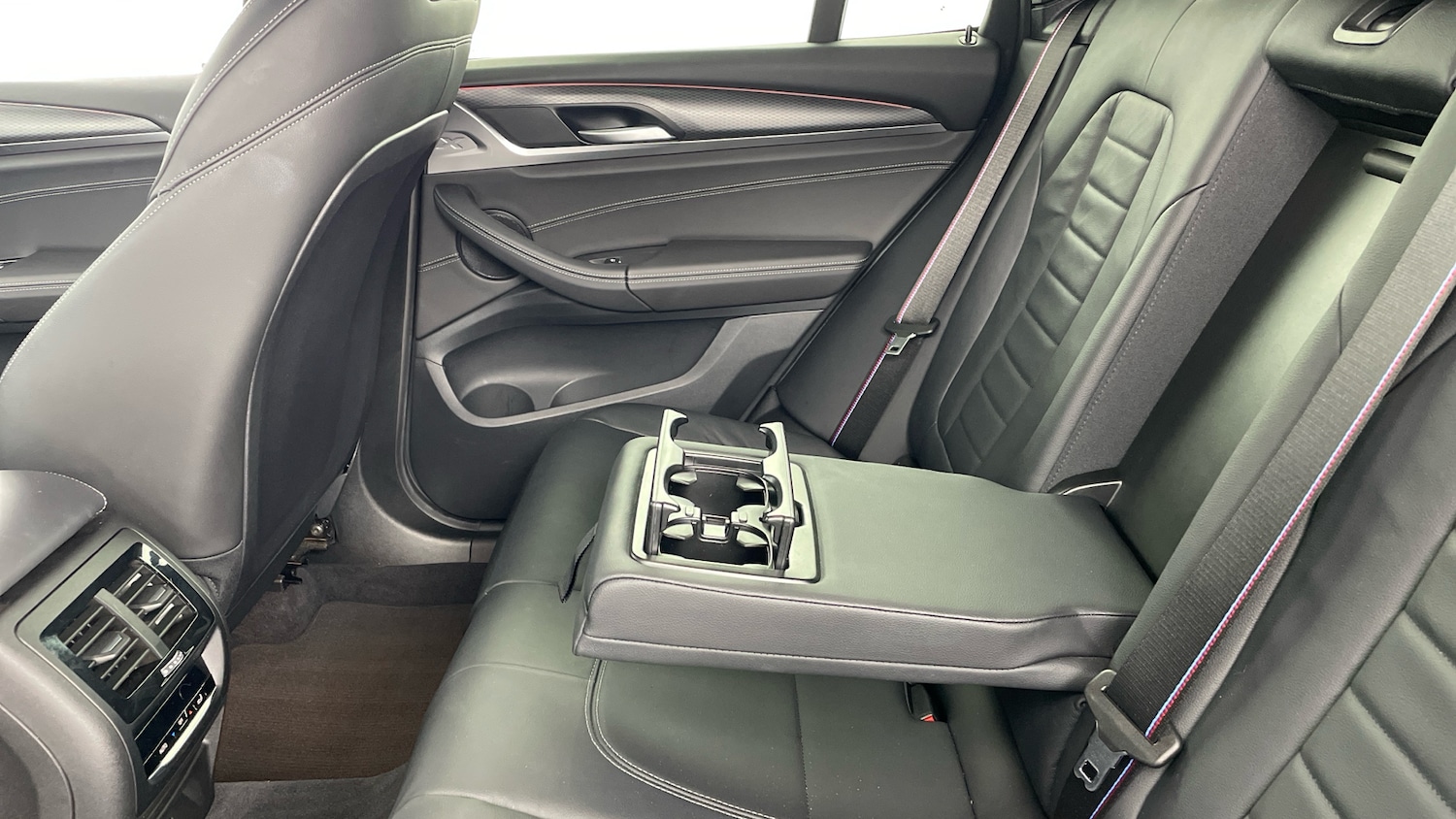 Used BMW X3 2022 for sale - 76910930: Photo 33