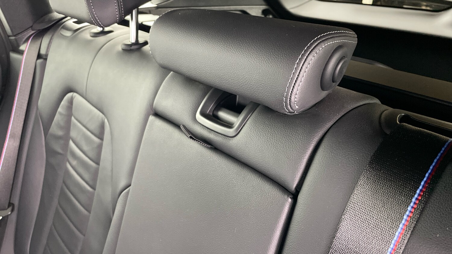 Used BMW X3 2022 for sale - 76910930: Photo 34