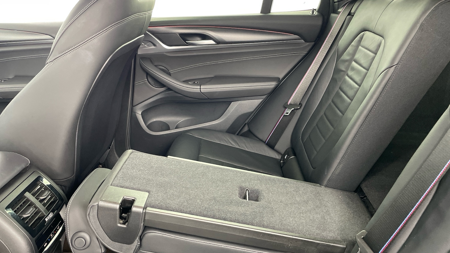 Used BMW X3 2022 for sale - 76910930: Photo 35