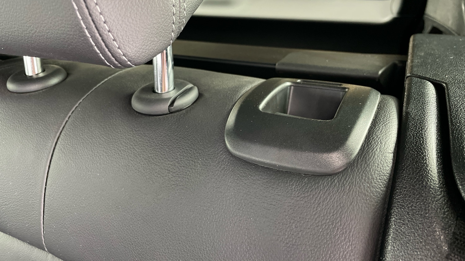 Used BMW X3 2022 for sale - 76910930: Photo 36