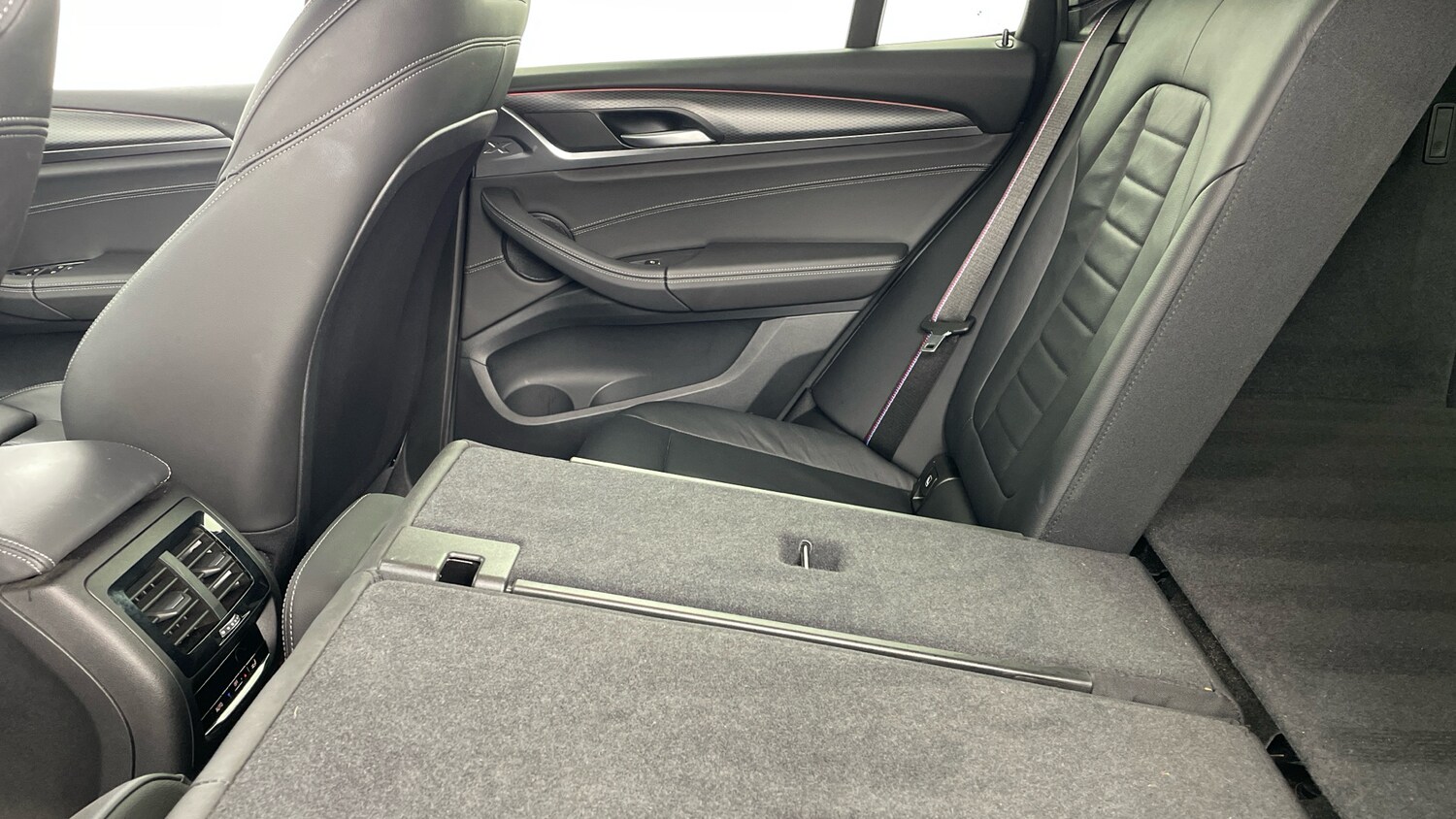 Used BMW X3 2022 for sale - 76910930: Photo 37