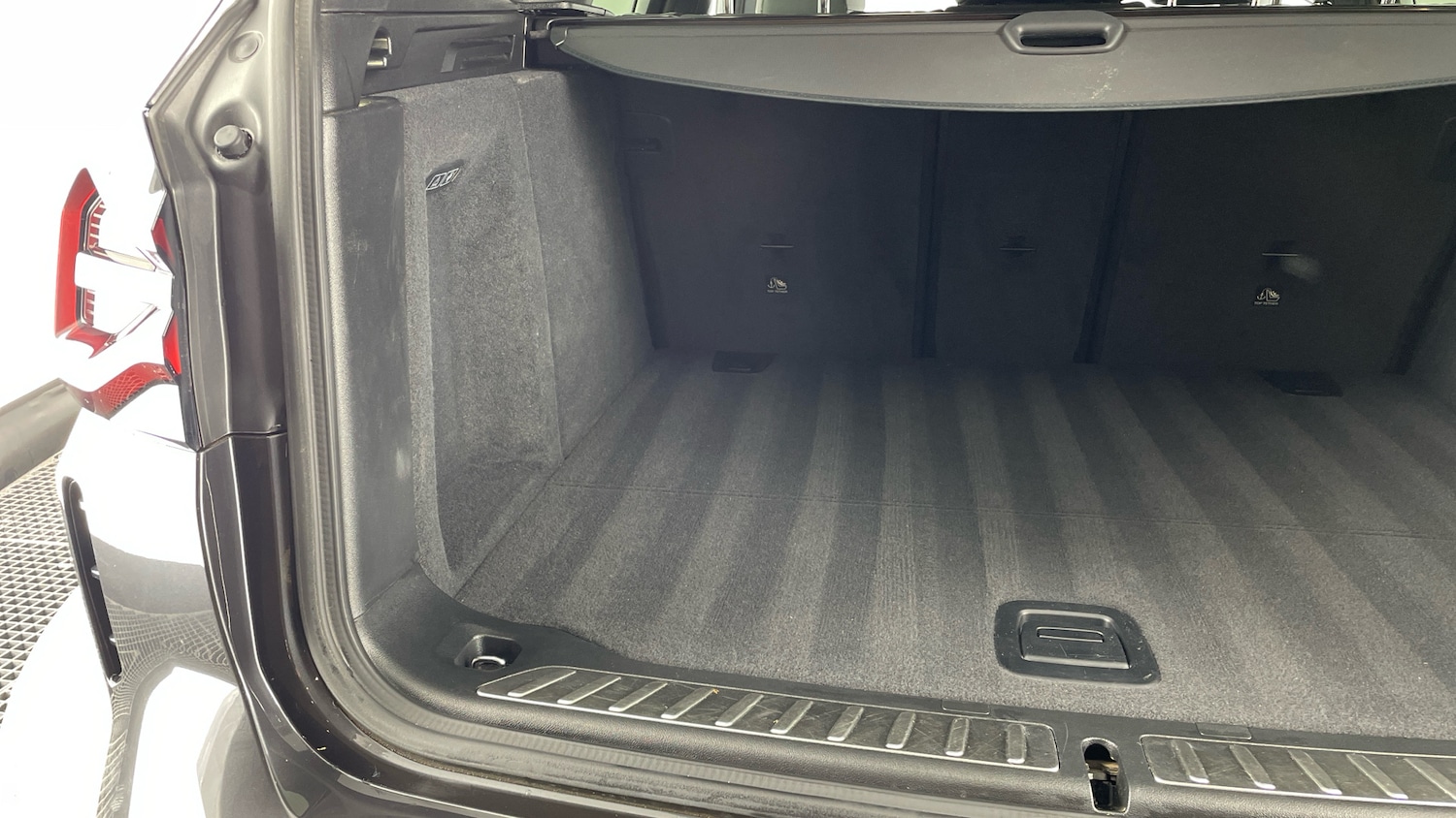 Used BMW X3 2022 for sale - 76910930: Photo 38