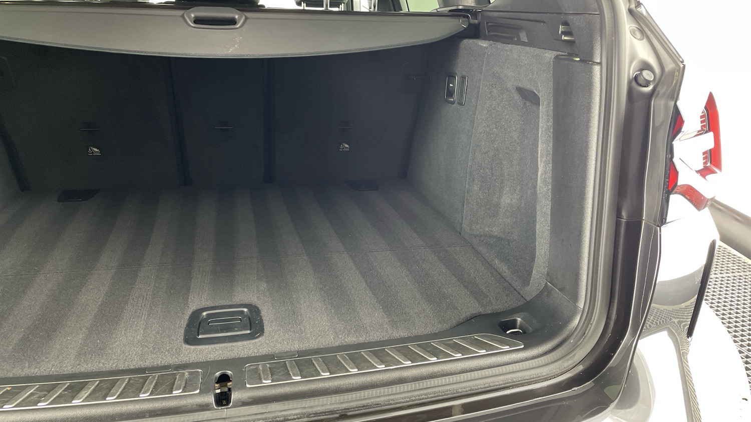 Used BMW X3 2022 for sale - 76910930: Photo 39