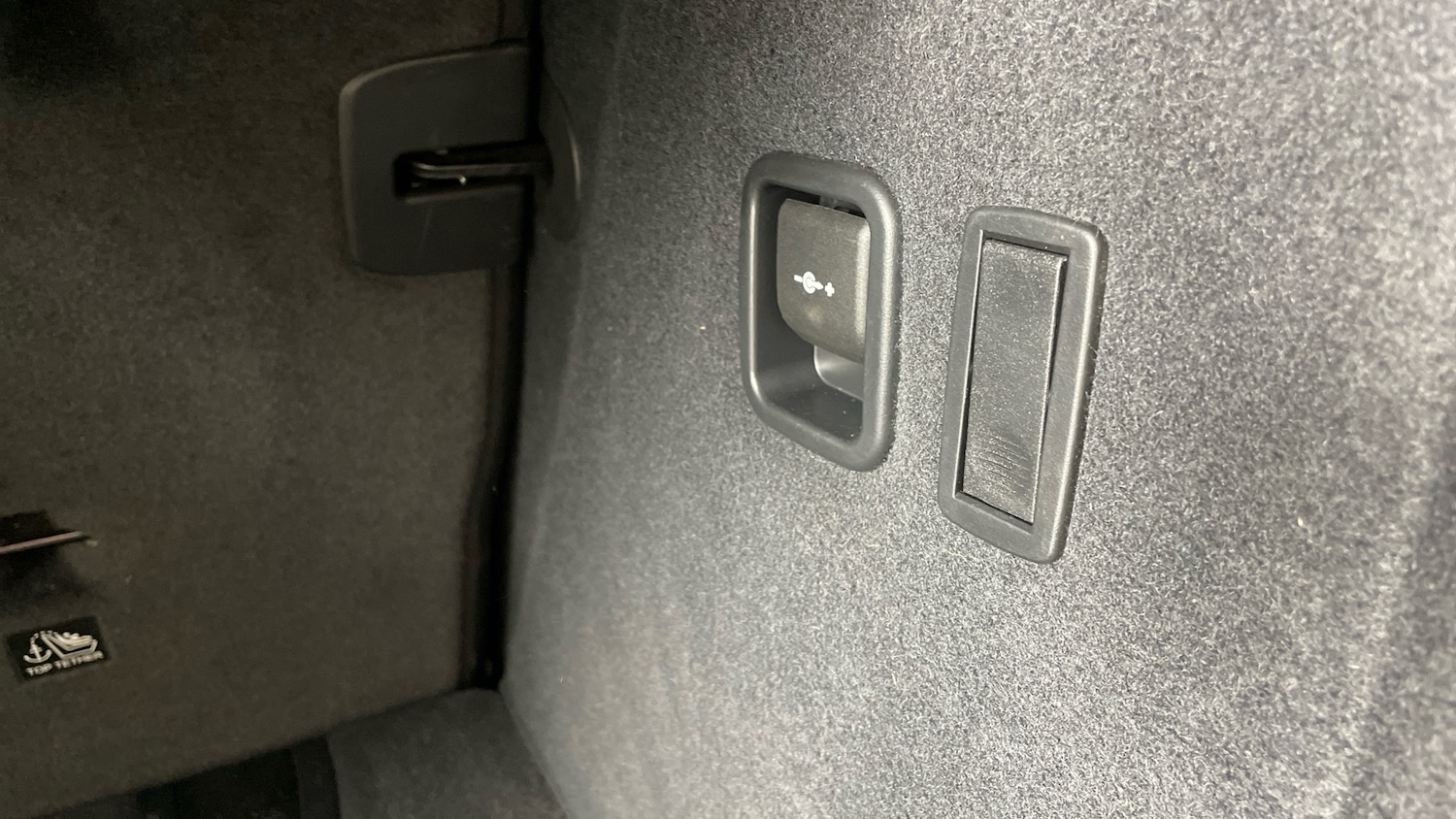 Used BMW X3 2022 for sale - 76910930: Photo 40