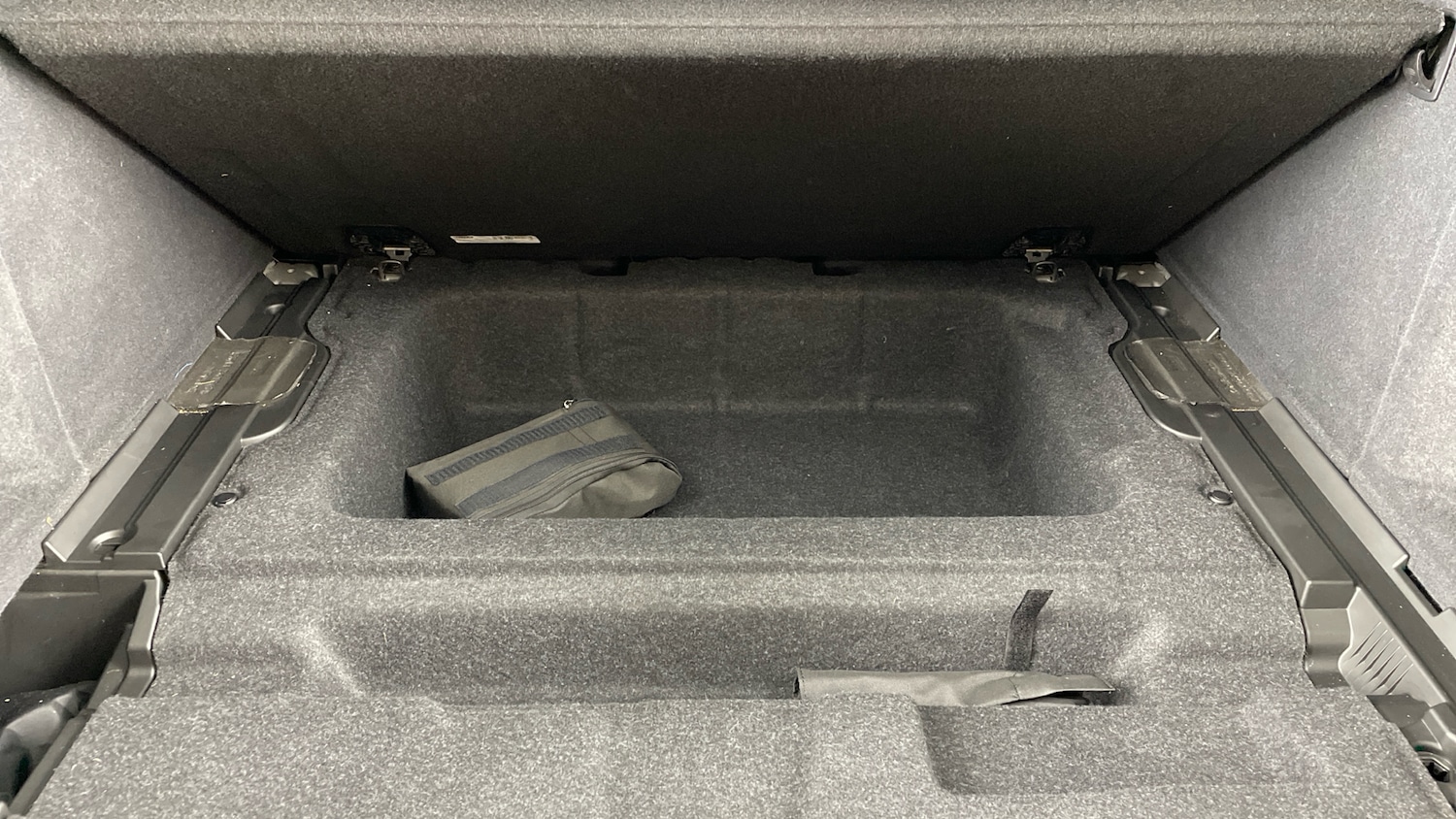 Used BMW X3 2022 for sale - 76910930: Photo 41