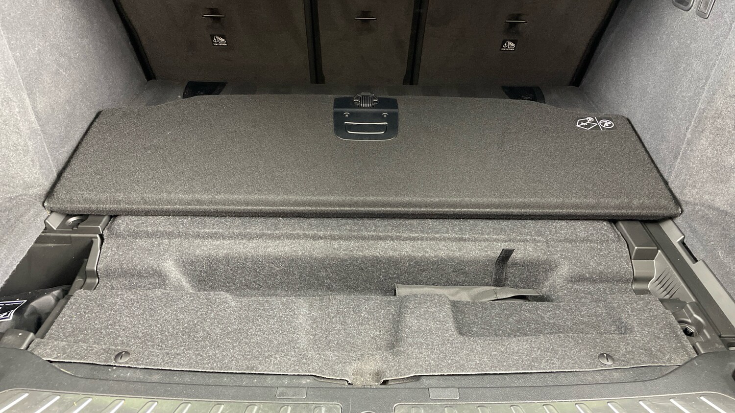 Used BMW X3 2022 for sale - 76910930: Photo 42