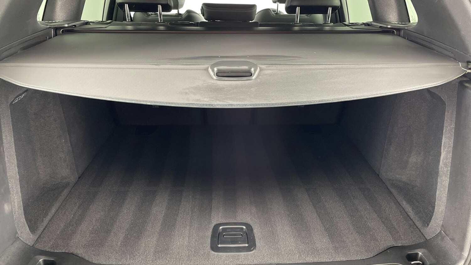 Used BMW X3 2022 for sale - 76910930: Photo 43