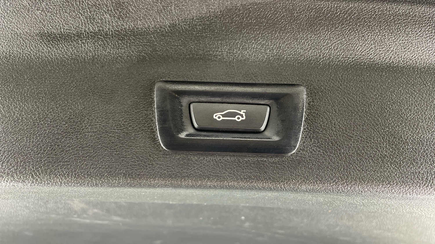 Used BMW X3 2022 for sale - 76910930: Photo 44