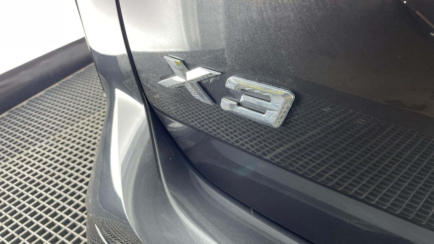 Used BMW X3 2022 for sale - 76910930: Photo 45