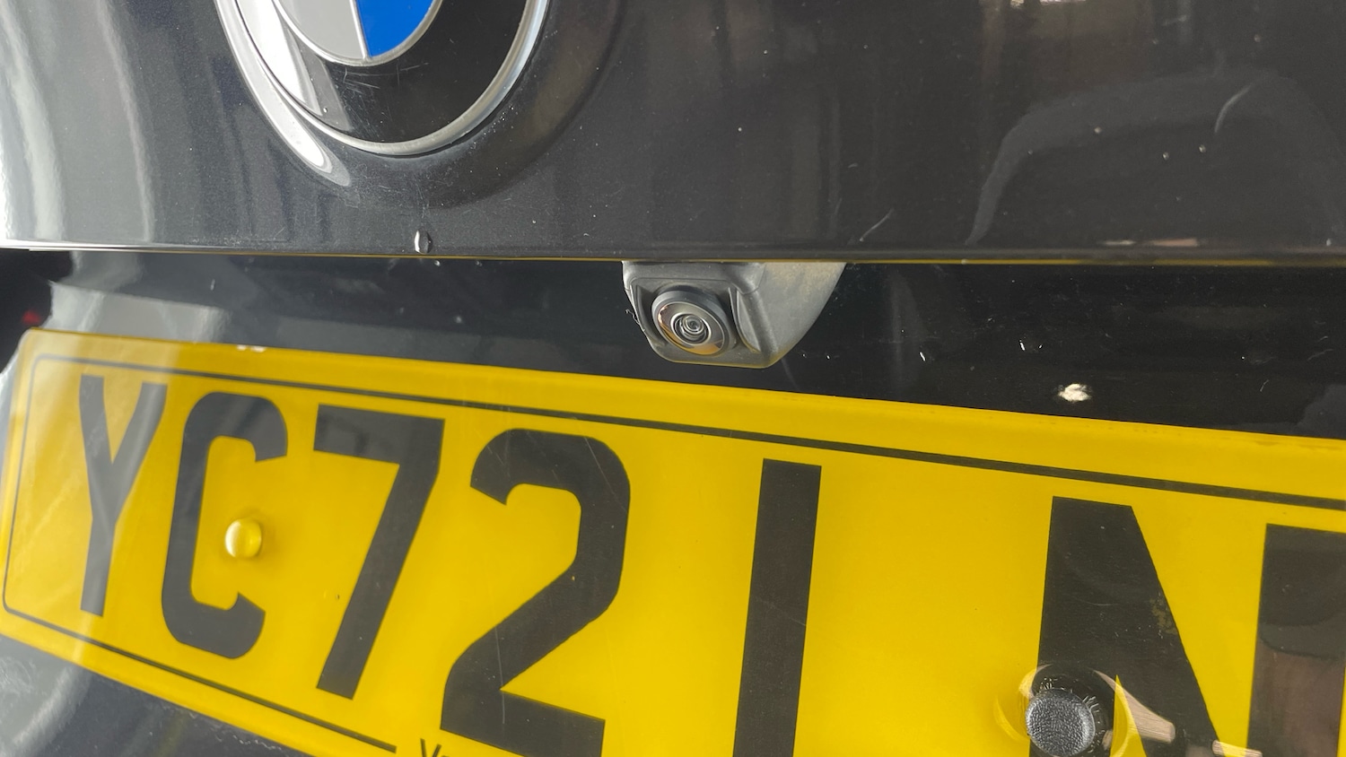 Used BMW X3 2022 for sale - 76910930: Photo 46