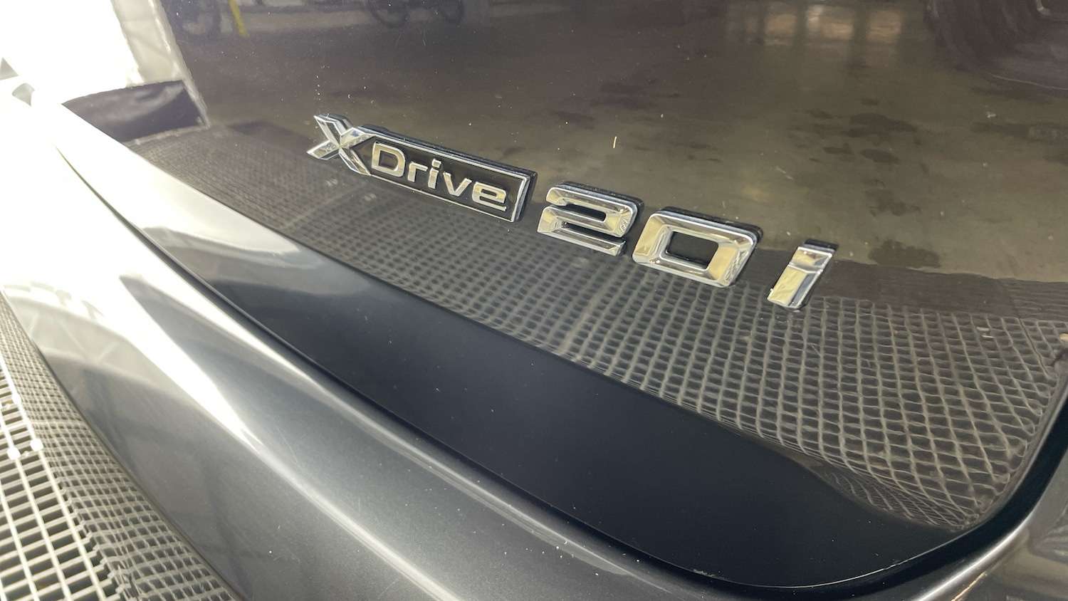 Used BMW X3 2022 for sale - 76910930: Photo 47