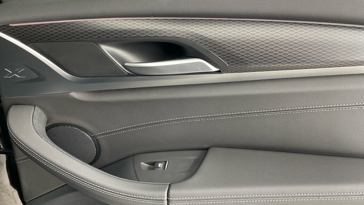 Used BMW X3 2022 for sale - 76910930: Photo 48