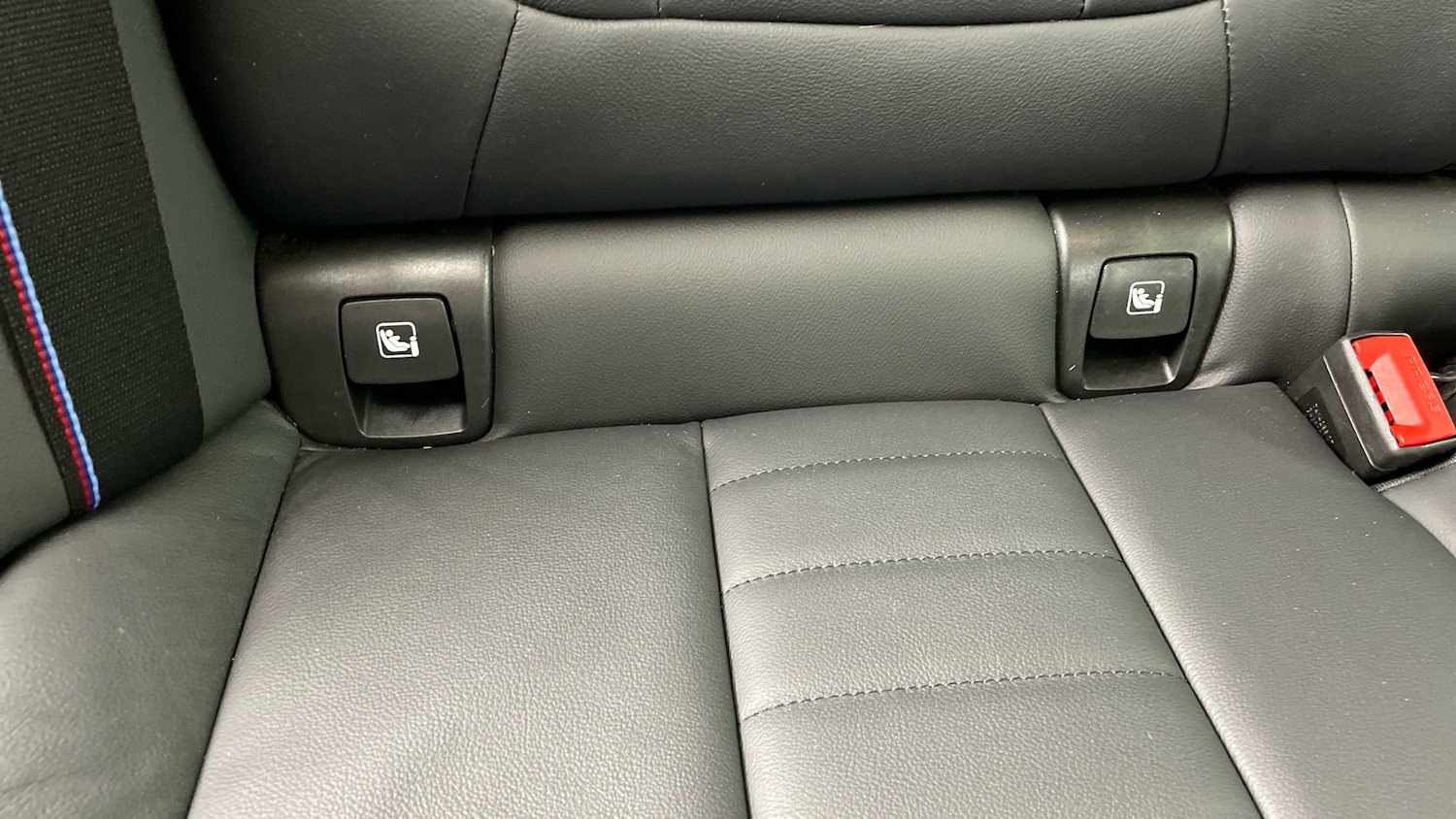 Used BMW X3 2022 for sale - 76910930: Photo 49