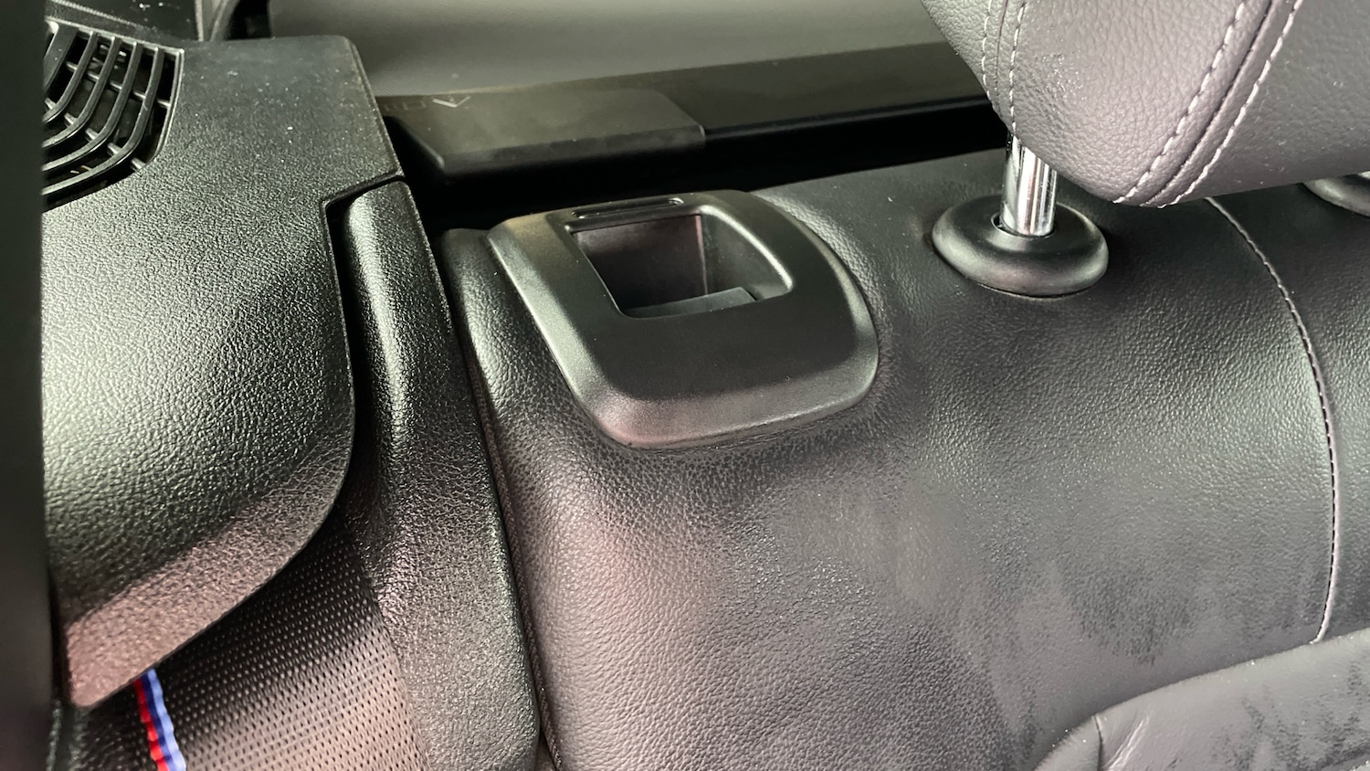 Used BMW X3 2022 for sale - 76910930: Photo 50