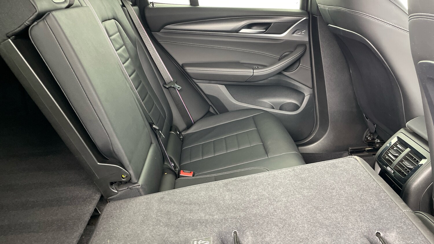 Used BMW X3 2022 for sale - 76910930: Photo 51