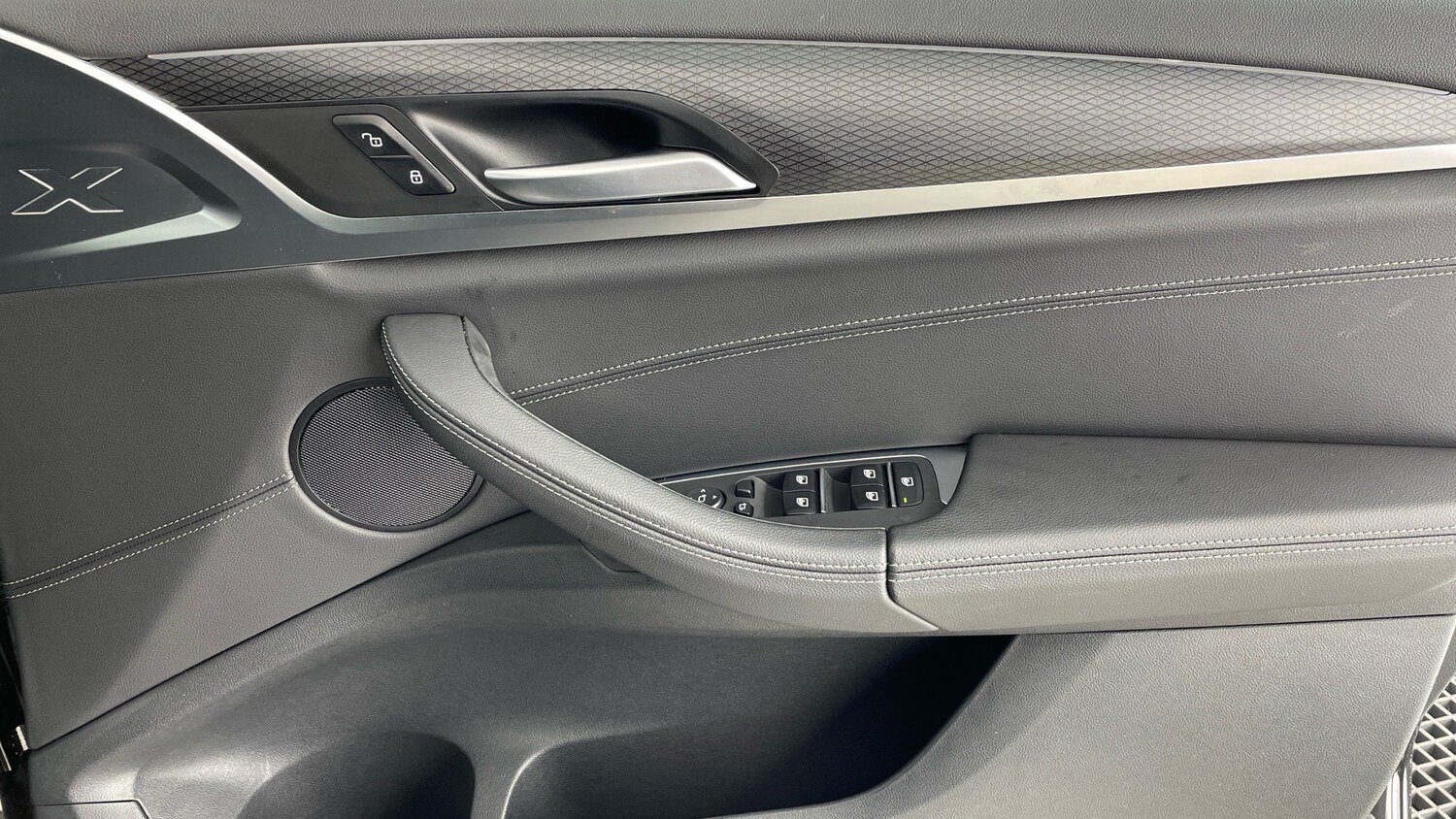 Used BMW X3 2022 for sale - 76910930: Photo 52