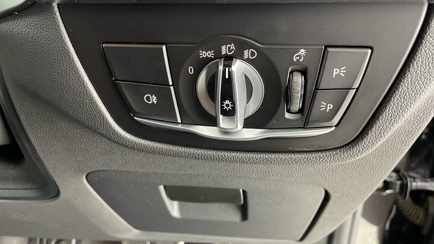 Used BMW X3 2022 for sale - 76910930: Photo 54