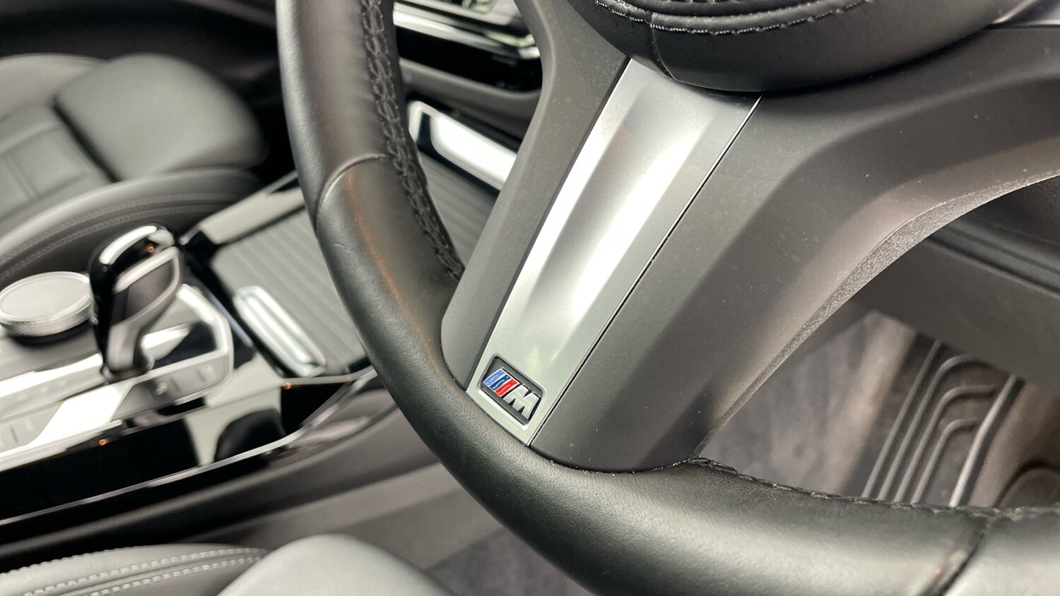 Used BMW X3 2022 for sale - 76910930: Photo 56