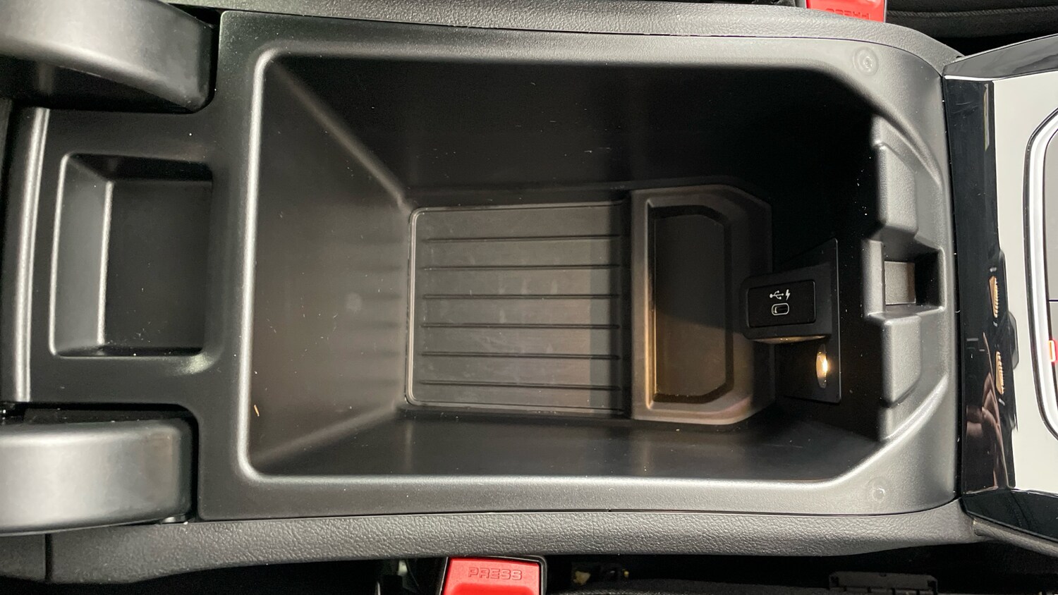 Used BMW X3 2022 for sale - 76910930: Photo 57