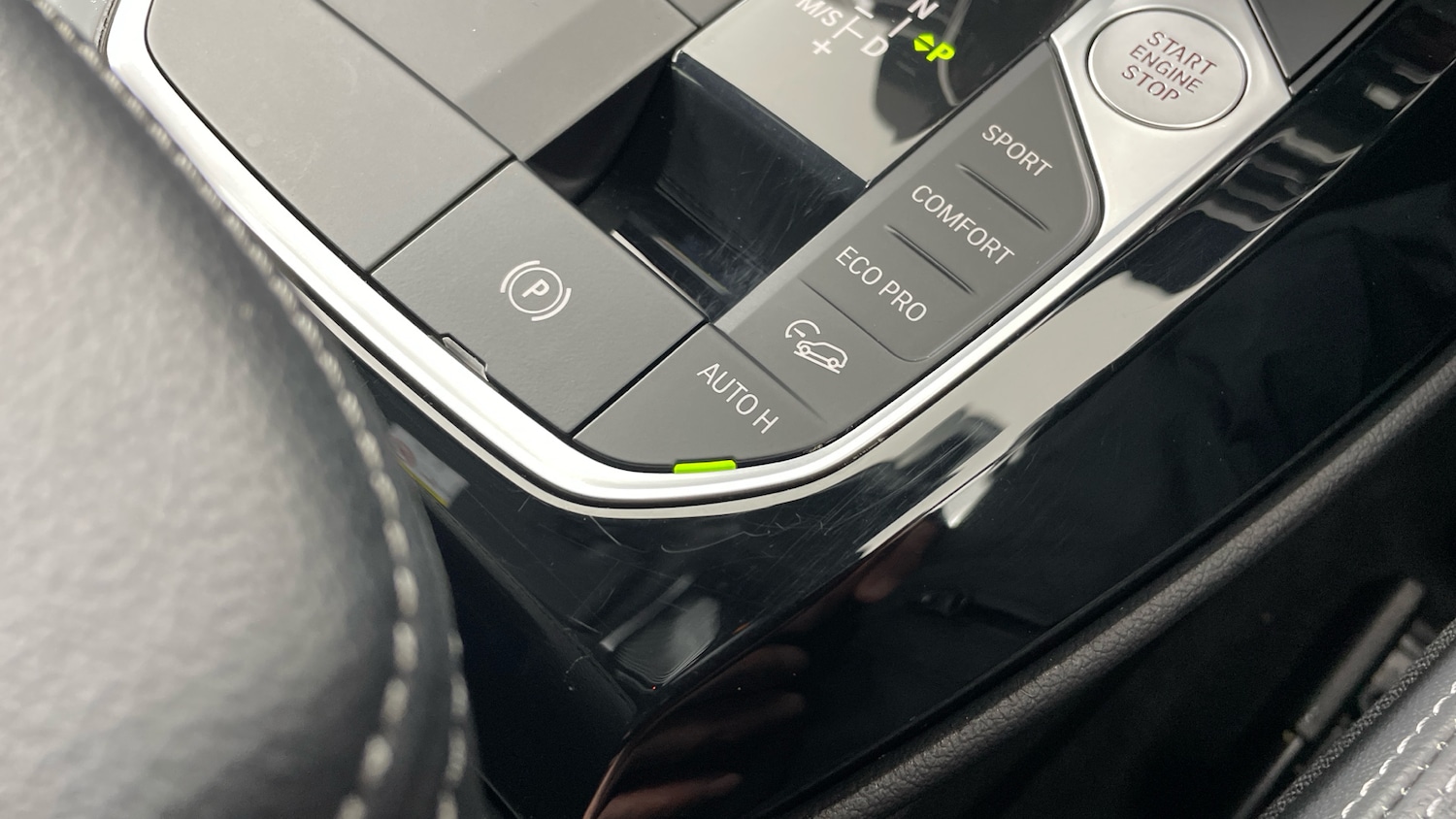 Used BMW X3 2022 for sale - 76910930: Photo 58