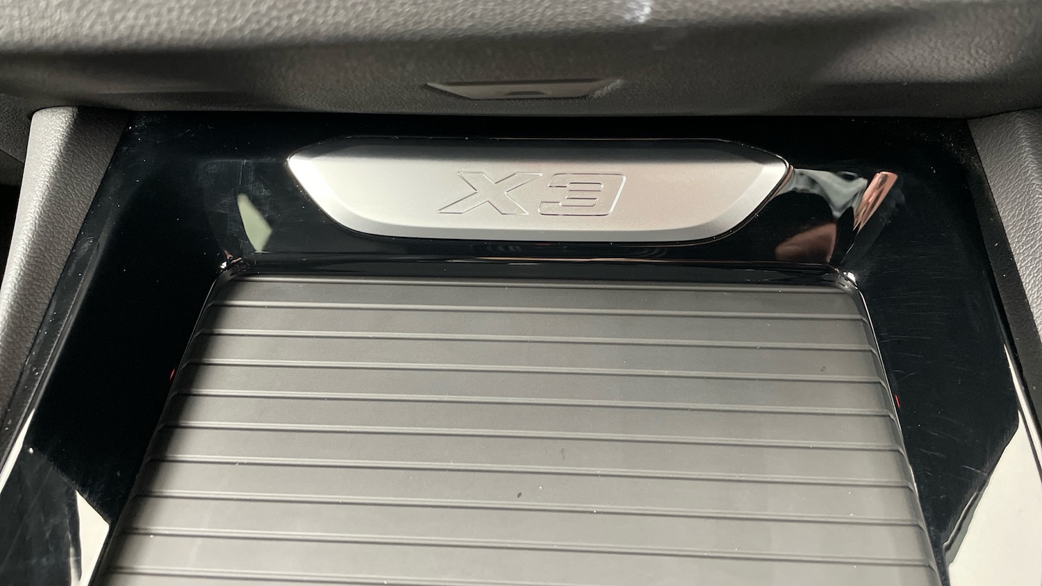 Used BMW X3 2022 for sale - 76910930: Photo 59