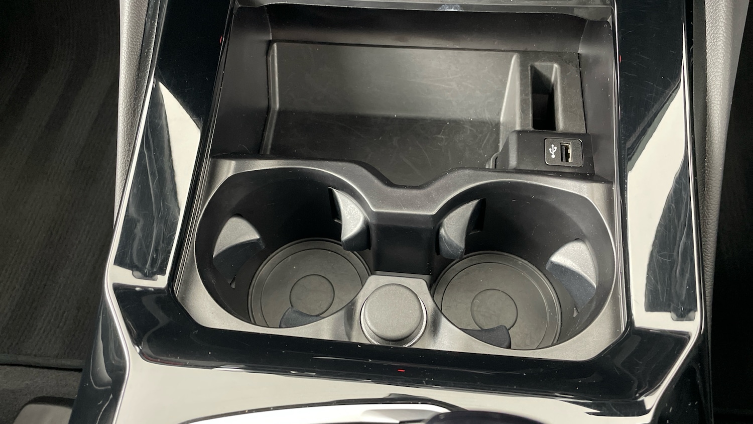 Used BMW X3 2022 for sale - 76910930: Photo 60