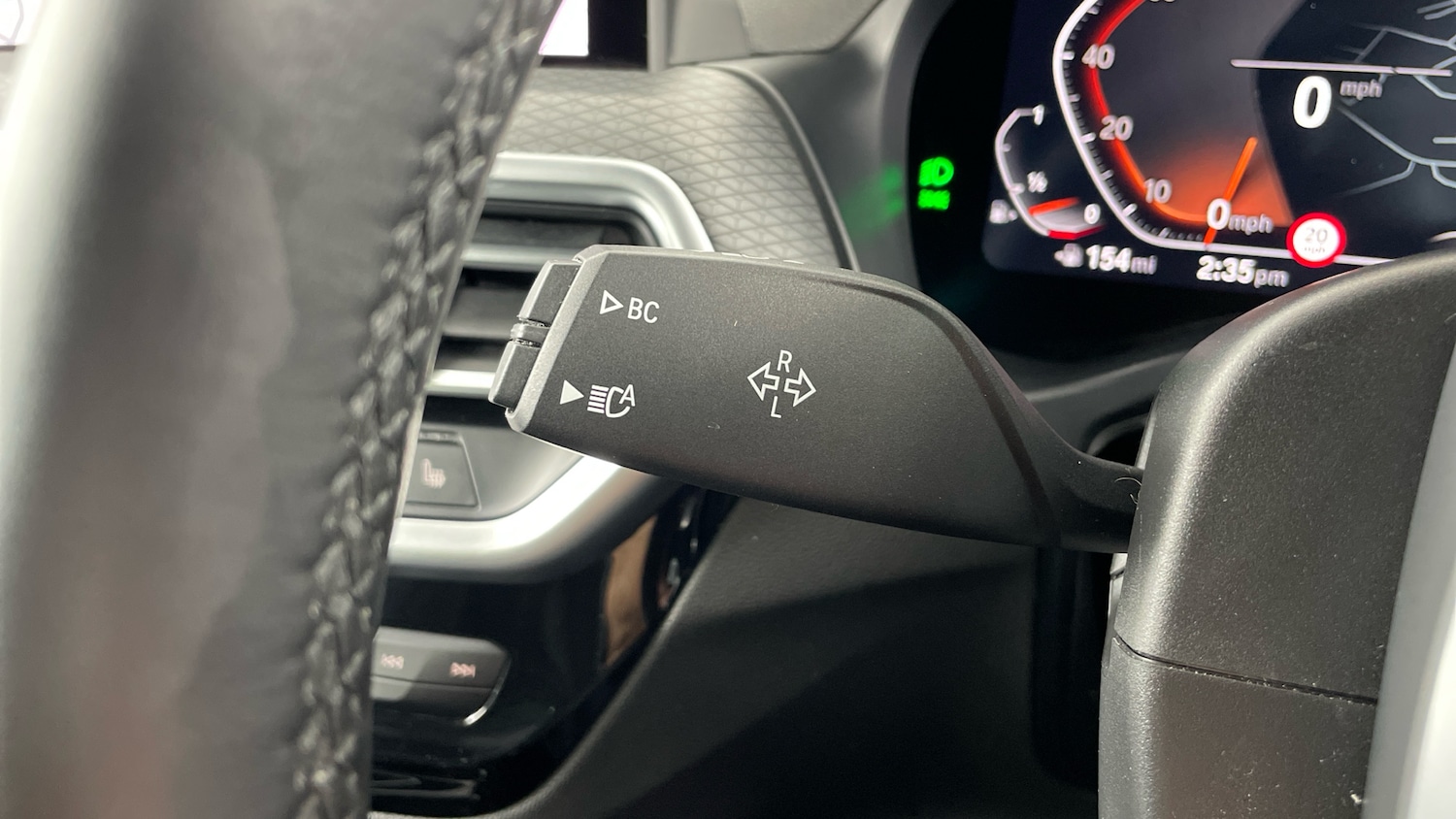 Used BMW X3 2022 for sale - 76910930: Photo 61