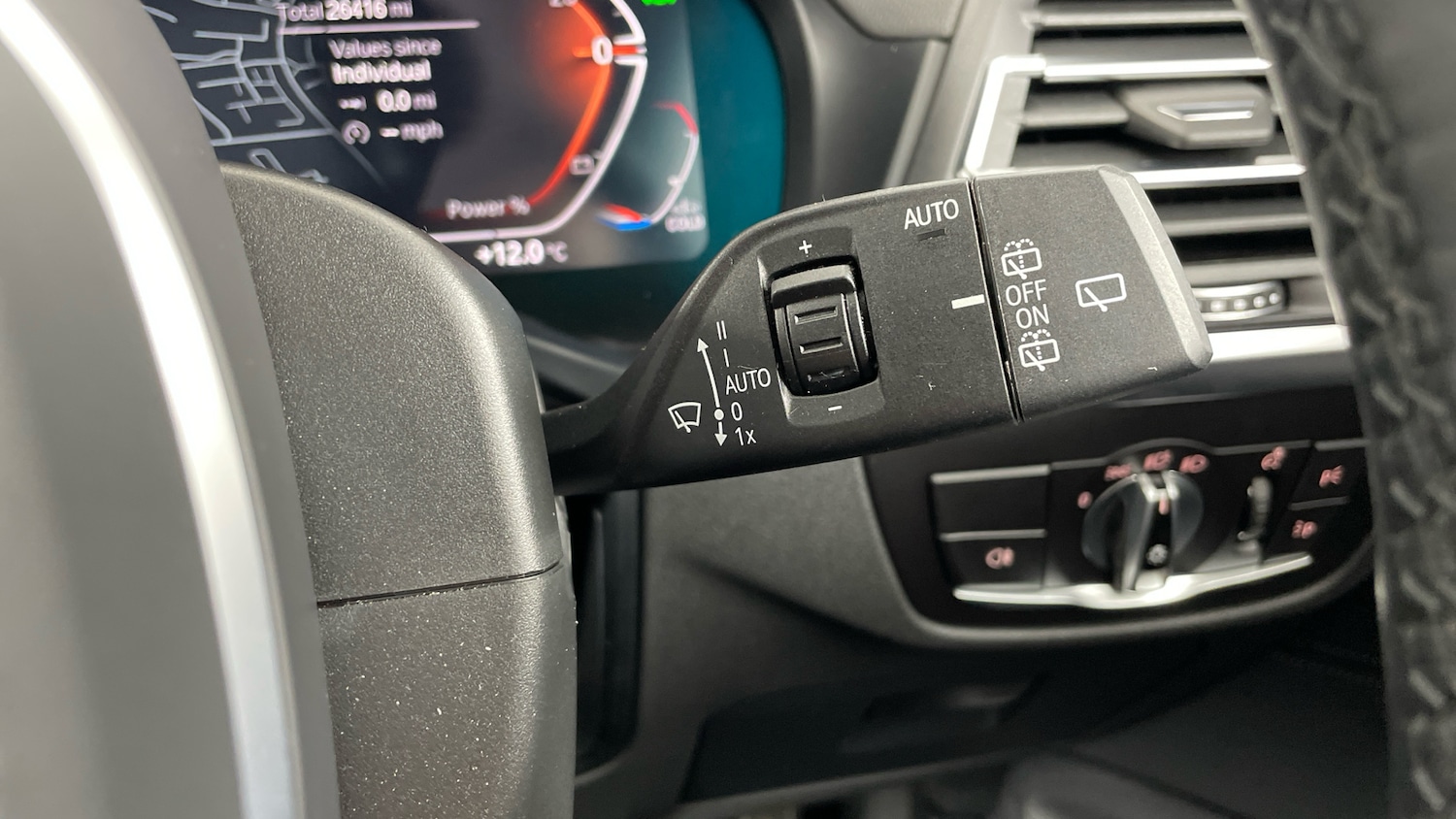 Used BMW X3 2022 for sale - 76910930: Photo 62