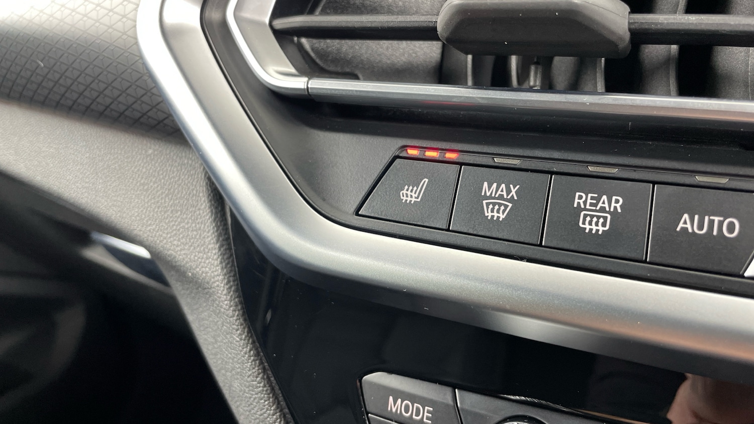 Used BMW X3 2022 for sale - 76910930: Photo 64