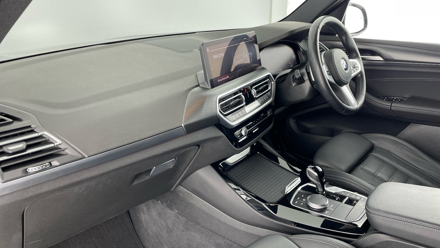 Used BMW X3 2022 for sale - 76910930: Photo 7