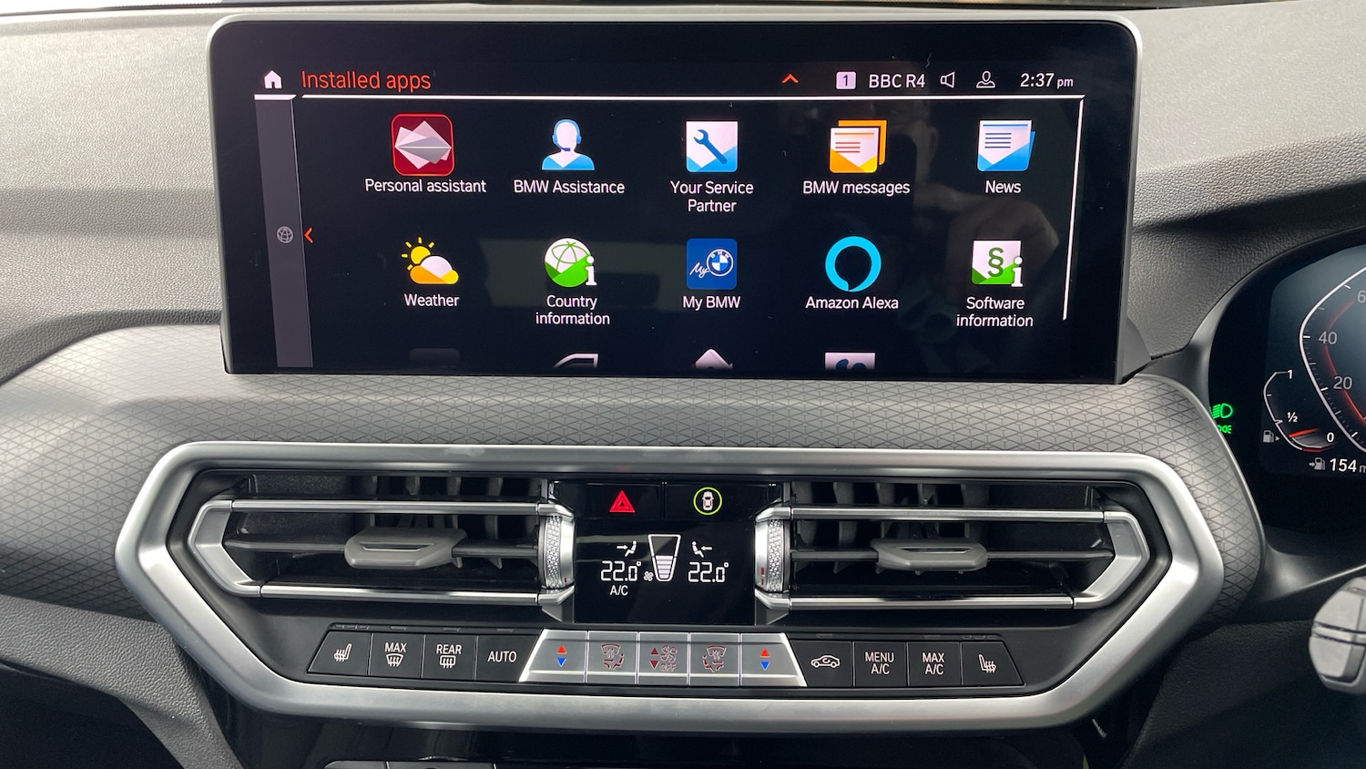 Used BMW X3 2022 for sale - 76910930: Photo 70