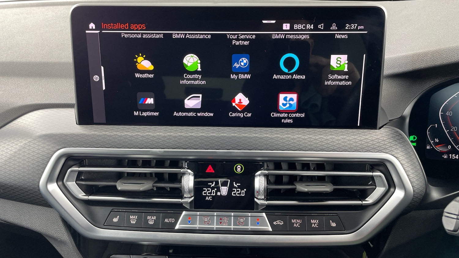 Used BMW X3 2022 for sale - 76910930: Photo 71