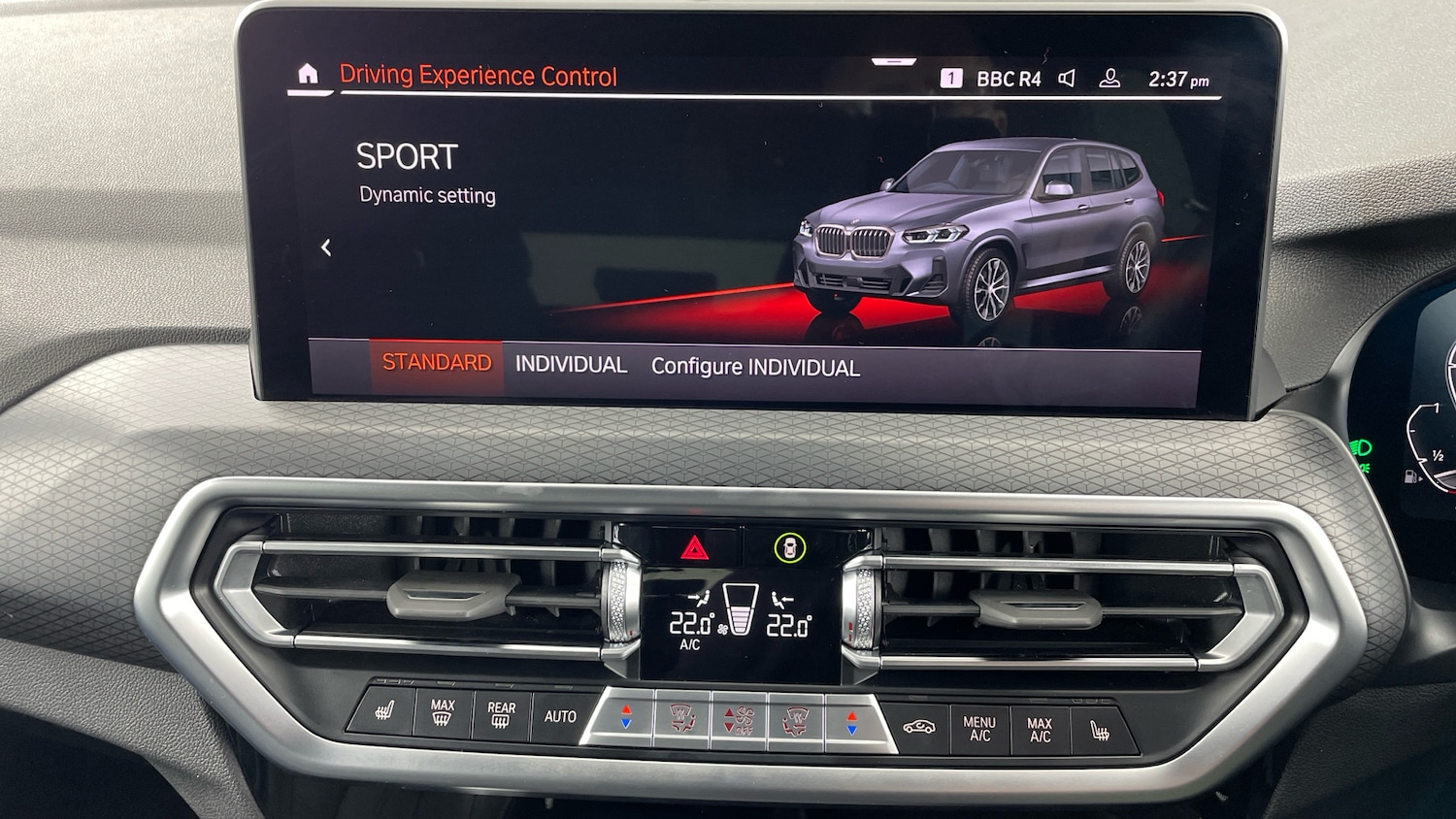 Used BMW X3 2022 for sale - 76910930: Photo 72