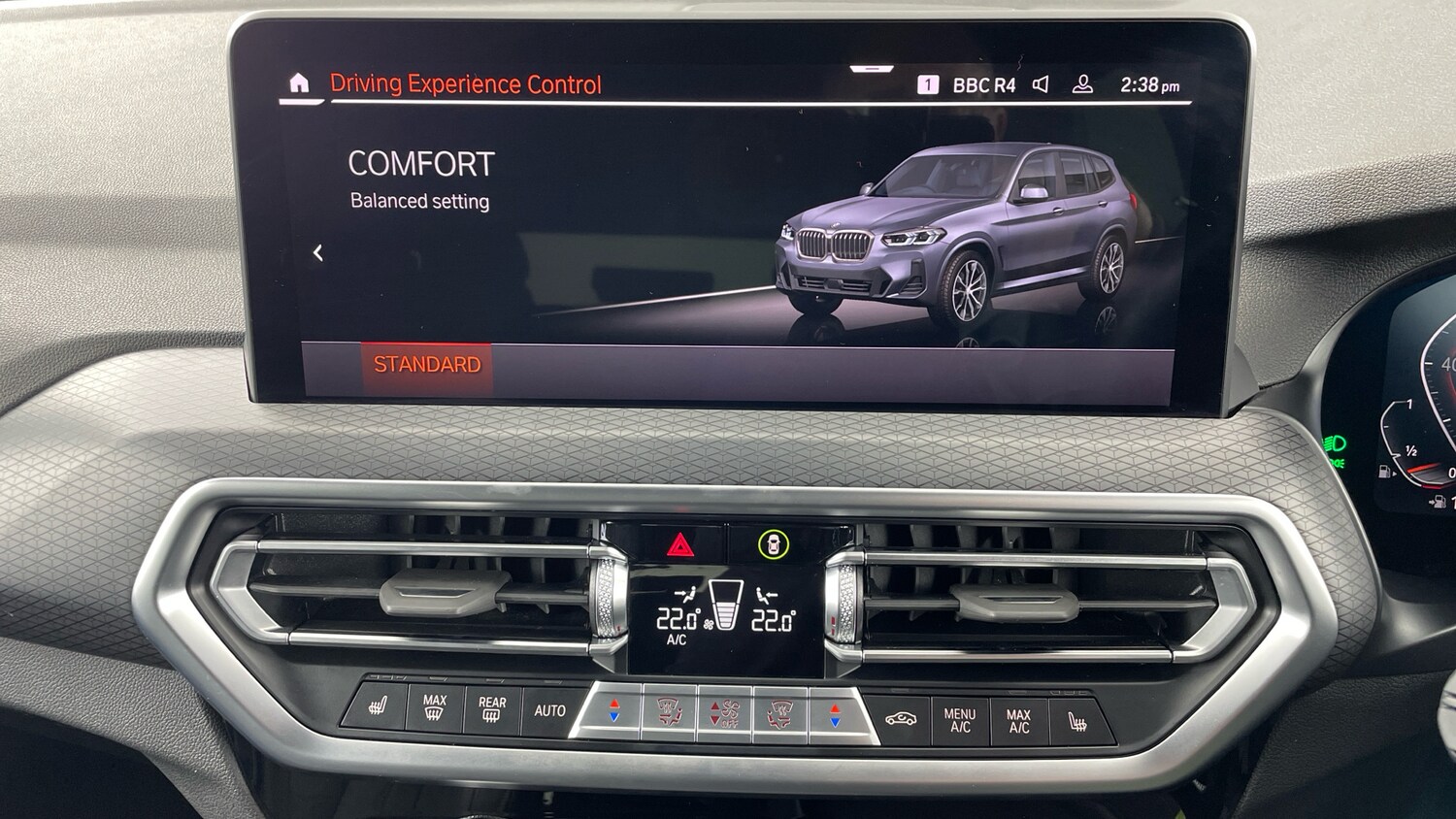 Used BMW X3 2022 for sale - 76910930: Photo 73