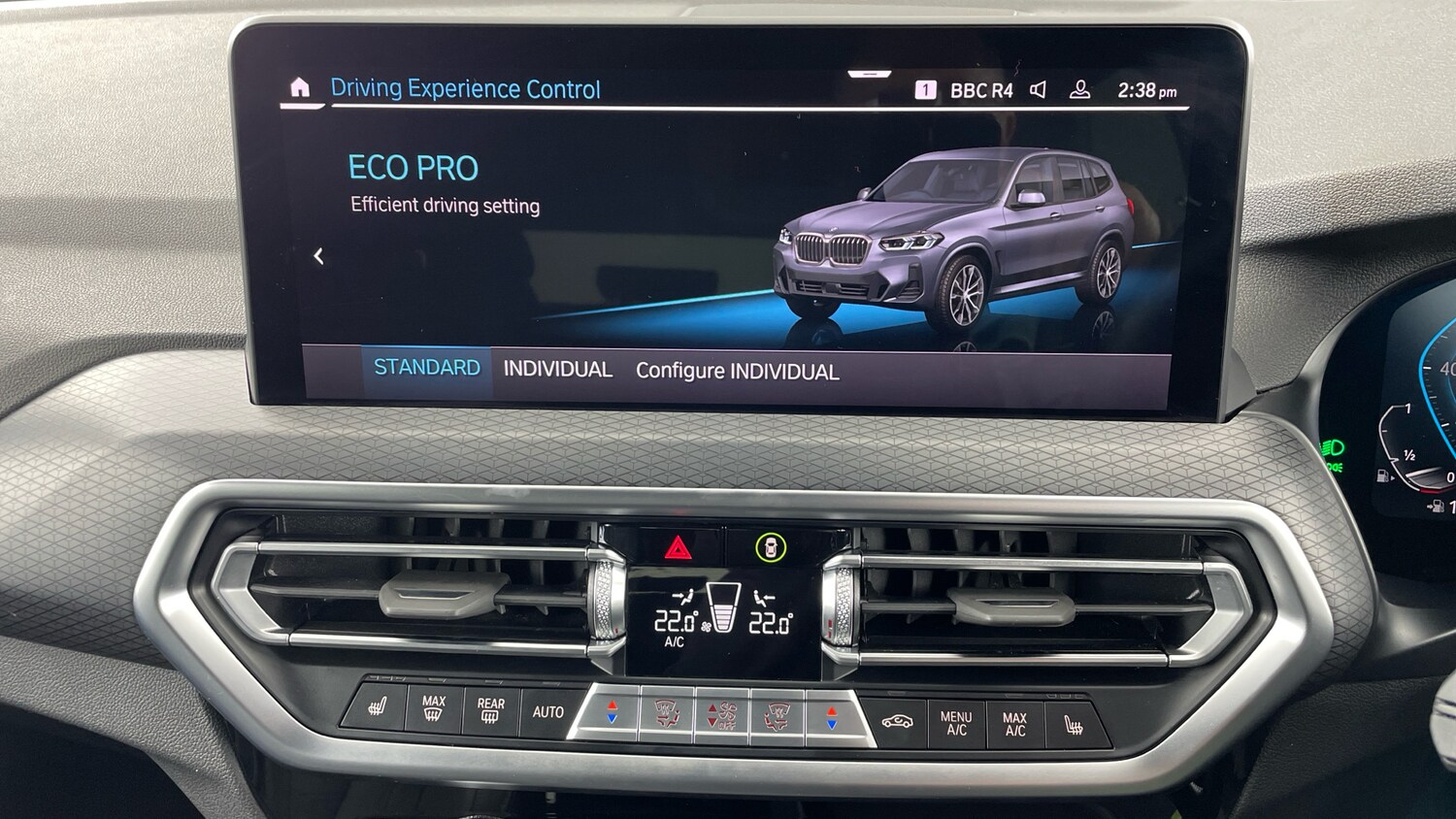 Used BMW X3 2022 for sale - 76910930: Photo 74