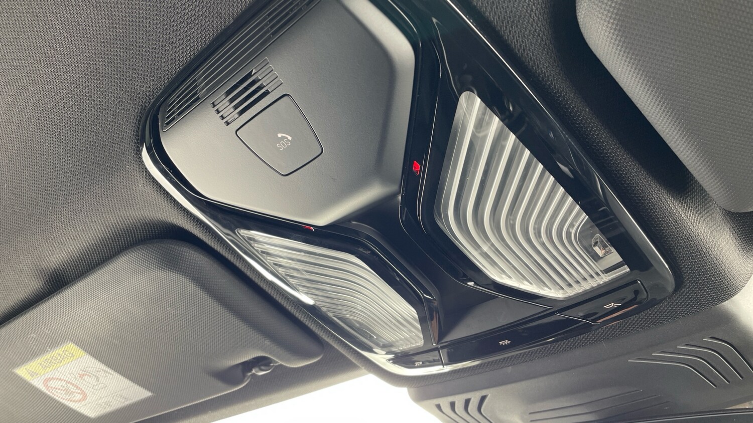 Used BMW X3 2022 for sale - 76910930: Photo 75