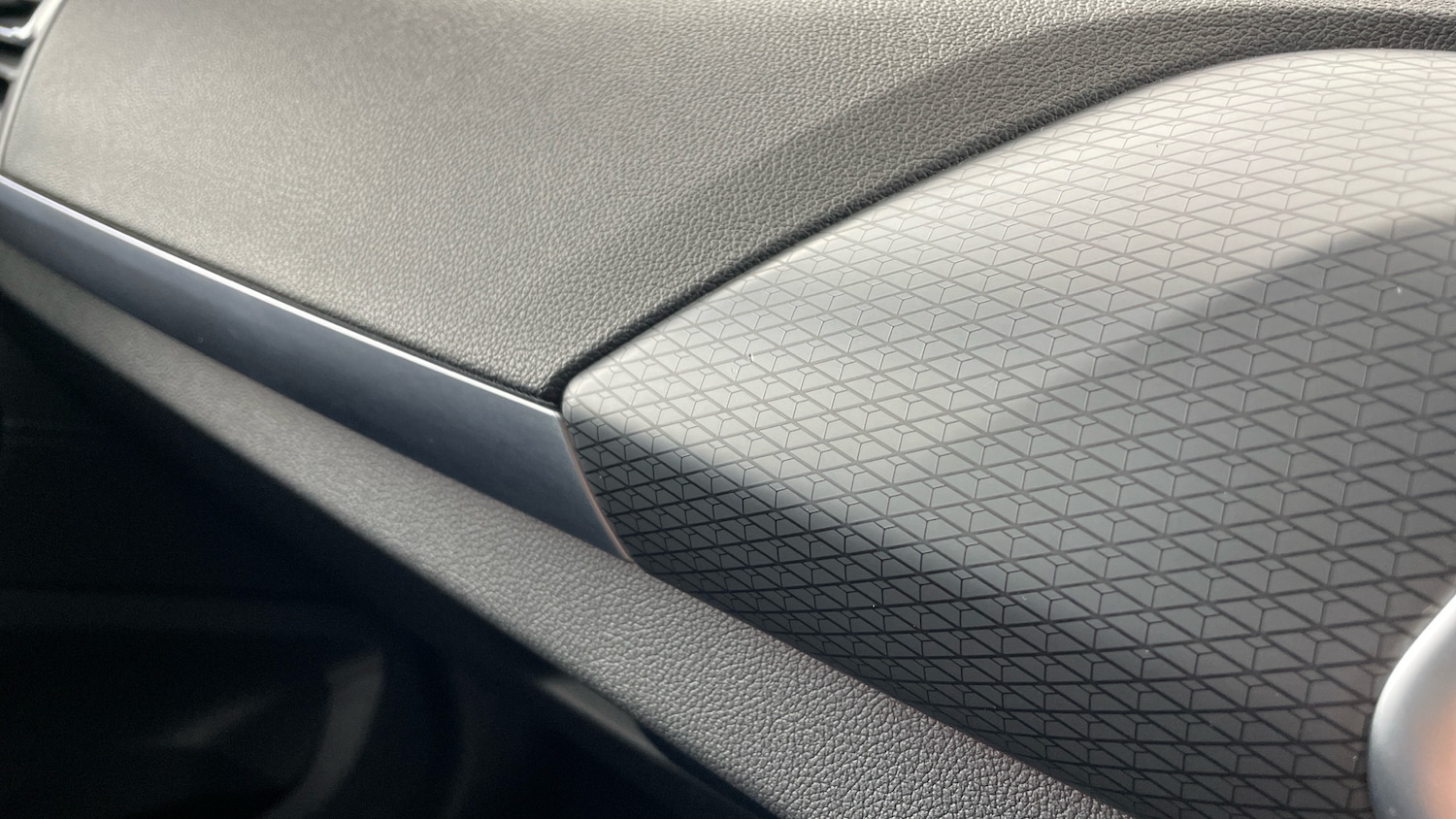 Used BMW X3 2022 for sale - 76910930: Photo 76