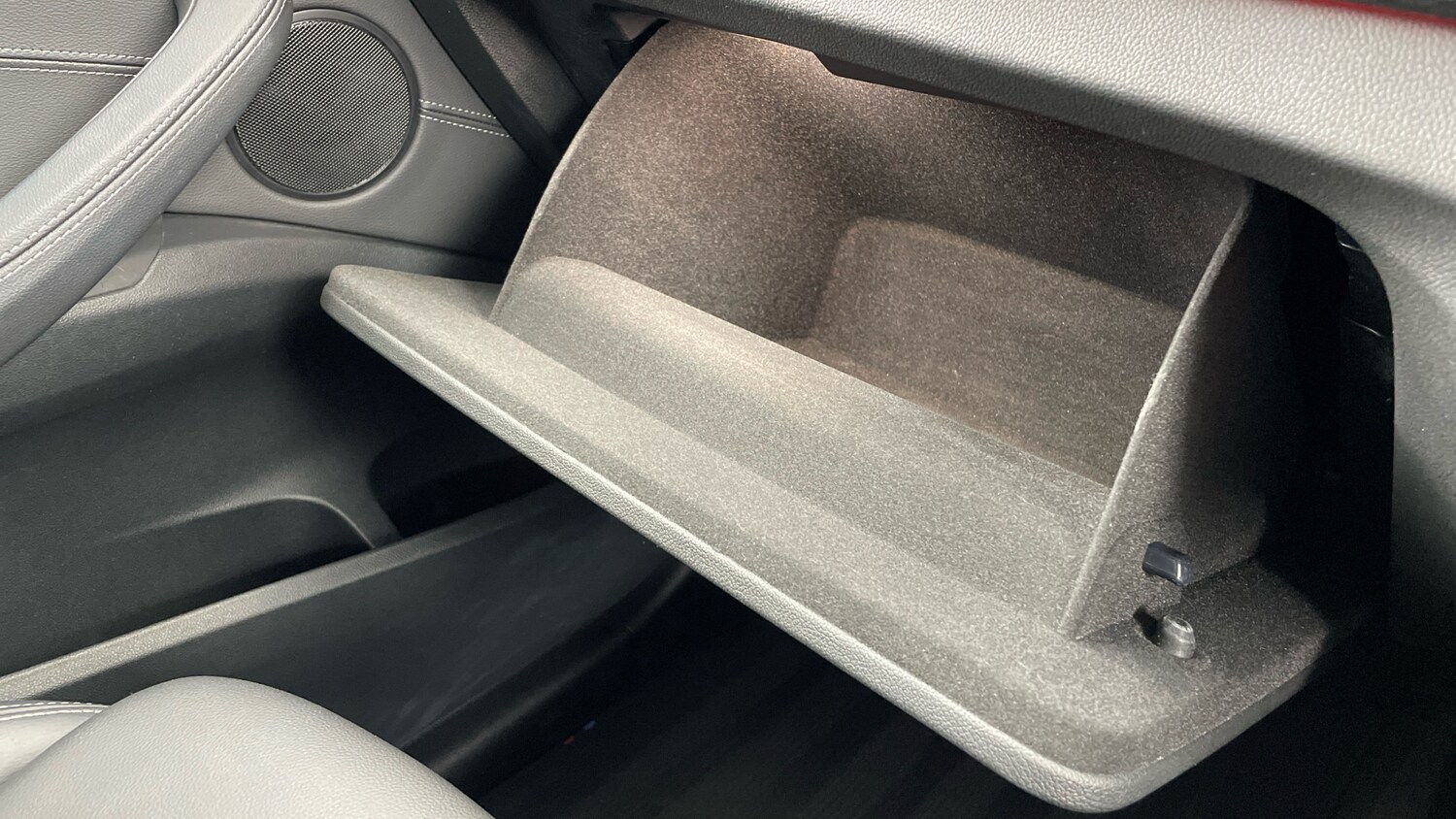 Used BMW X3 2022 for sale - 76910930: Photo 77